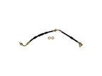 Dorman H621497 Brake Hydraulic Hose - Front Right - view 2