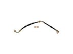 Dorman H621497 Brake Hydraulic Hose - Front Right - view 1