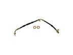 Dorman H621498 Brake Hydraulic Hose - Front Left - view 2