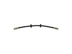 Dorman H621499 Brake Hydraulic Hose - Front Left or Front Right - view 2