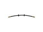 Dorman H621499 Brake Hydraulic Hose - Front Left or Front Right - view 1