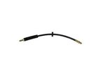 Dorman H621501 Brake Hydraulic Hose - Front Left or Front Right - view 1