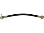 Dorman H621504 Brake Hydraulic Hose - Rear Left or Rear Left Inner - view 2