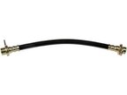Dorman H621504 Brake Hydraulic Hose - Rear Left or Rear Left Inner - view 1