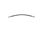 Dorman H621508 Brake Hydraulic Hose - Front Left or Front Right - view 2