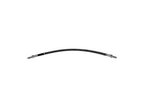 Dorman H621508 Brake Hydraulic Hose - Front Left or Front Right - view 1