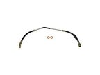 Dorman H621512 Brake Hydraulic Hose - Front Left or Front Right - view 2