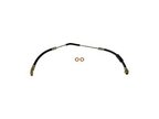 Dorman H621512 Brake Hydraulic Hose - Front Left or Front Right - view 1