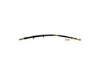 Dorman H621513 Brake Hydraulic Hose - Front Left or Front Right - view 2