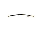 Dorman H621513 Brake Hydraulic Hose - Front Left or Front Right - view 1
