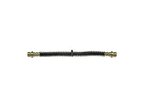 Dorman H621514 Brake Hydraulic Hose - Rear Left or Rear Right - view 2