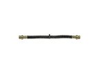 Dorman H621514 Brake Hydraulic Hose - Rear Left or Rear Right - view 1