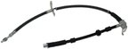 Dorman H621515 Brake Hydraulic Hose - Front Left - view 2