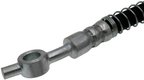 Dorman H621515 Brake Hydraulic Hose - Front Left - view 3