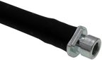 Dorman H621515 Brake Hydraulic Hose - Front Left - view 4