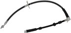 Dorman H621515 Brake Hydraulic Hose - Front Left - view 5