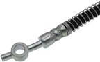 Dorman H621516 Brake Hydraulic Hose - Front Right - view 4
