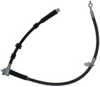 Dorman H621516 Brake Hydraulic Hose - Front Right - view 5