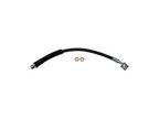 Dorman H621518 Brake Hydraulic Hose - Rear Left Outer or Rear Right Outer - view 1