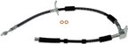 Dorman H621523 Brake Hydraulic Hose - Front Left - view 2
