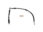 Dorman H621523 Brake Hydraulic Hose - Front Left - view 1