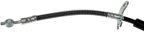 Dorman H621523 Brake Hydraulic Hose - Front Left - view 5