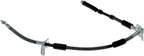 Dorman H621523 Brake Hydraulic Hose - Front Left - view 6