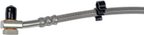 Dorman H621531 Brake Hydraulic Hose - Front Right - view 2