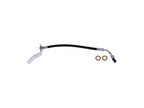 Dorman H621541 Brake Hydraulic Hose - Rear Right - view 1
