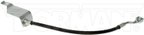 Dorman H621542 Brake Hydraulic Hose - Rear Left or Rear Right - view 4