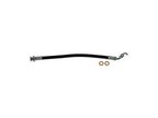 Dorman H621545 Brake Hydraulic Hose - Rear Left or Rear Right - view 2