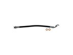Dorman H621545 Brake Hydraulic Hose - Rear Left or Rear Right - view 1
