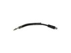 Dorman H621547 Brake Hydraulic Hose - Rear Left or Rear Right - view 2