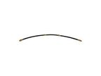 Dorman H621549 Brake Hydraulic Hose - Rear Left or Rear Right - view 2
