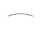 Dorman H621549 Brake Hydraulic Hose - Rear Left or Rear Right - view 1