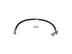 Dorman H621551 Brake Hydraulic Hose - Front Left - view 2