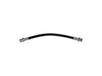 Dorman H621552 Brake Hydraulic Hose - Rear Right - view 2