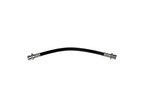 Dorman H621552 Brake Hydraulic Hose - Rear Right - view 1