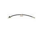 Dorman H621554 Brake Hydraulic Hose - Front Right - view 2