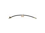 Dorman H621554 Brake Hydraulic Hose - Front Right - view 1