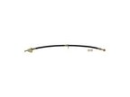 Dorman H621555 Brake Hydraulic Hose - Front Left - view 2