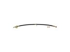 Dorman H621555 Brake Hydraulic Hose - Front Left - view 1
