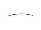 Dorman H621559 Brake Hydraulic Hose - Rear Left - view 2