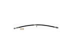 Dorman H621559 Brake Hydraulic Hose - Rear Left - view 1