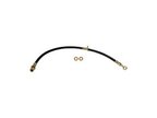 Dorman H621561 Brake Hydraulic Hose - Front Left - view 1