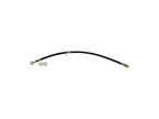Dorman H621562 Brake Hydraulic Hose - Front Right - view 2