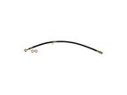 Dorman H621562 Brake Hydraulic Hose - Front Right - view 1