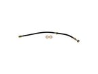 Dorman H621563 Brake Hydraulic Hose - Front Left - view 2