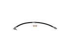 Dorman H621565 Brake Hydraulic Hose - Rear Left - view 2