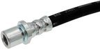 Dorman H621567 Brake Hydraulic Hose - Rear Left - view 3